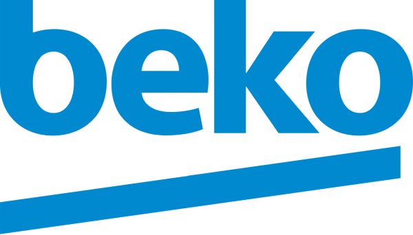 logo Beko