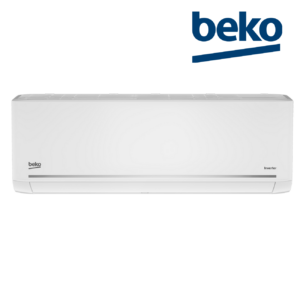 Beko EVOLUTIO PRO 2.6 kW