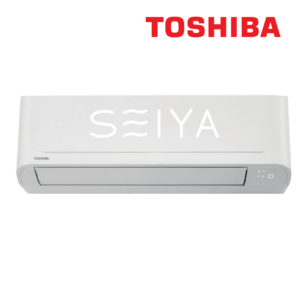 Toshiba Seiya 2,5 kW