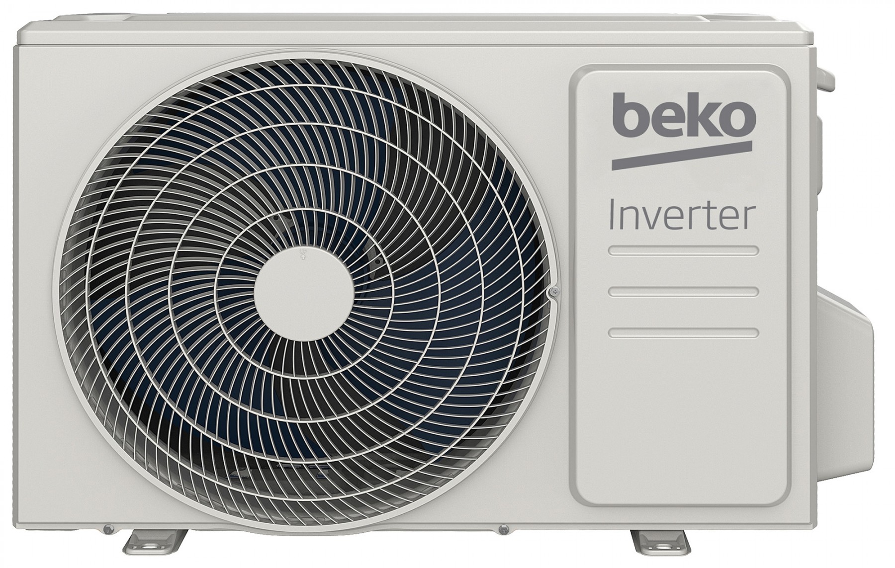 Beko EVOLUTIO PRO 2.6 kW - Obrázek 5