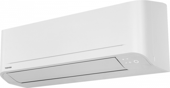 Toshiba Seiya 2,5 kW - Obrázek 2