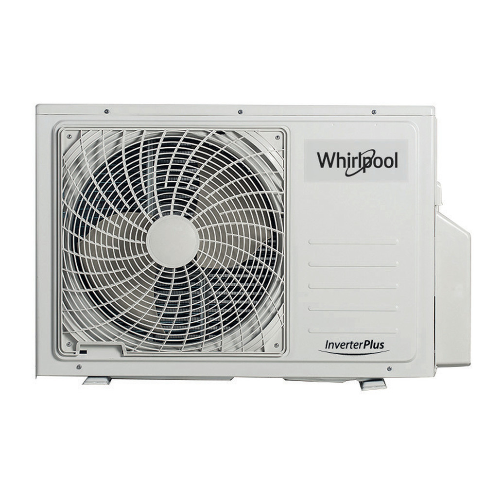 WHIRLPOOL - SSPICR309A3WF I - Obrázek 7
