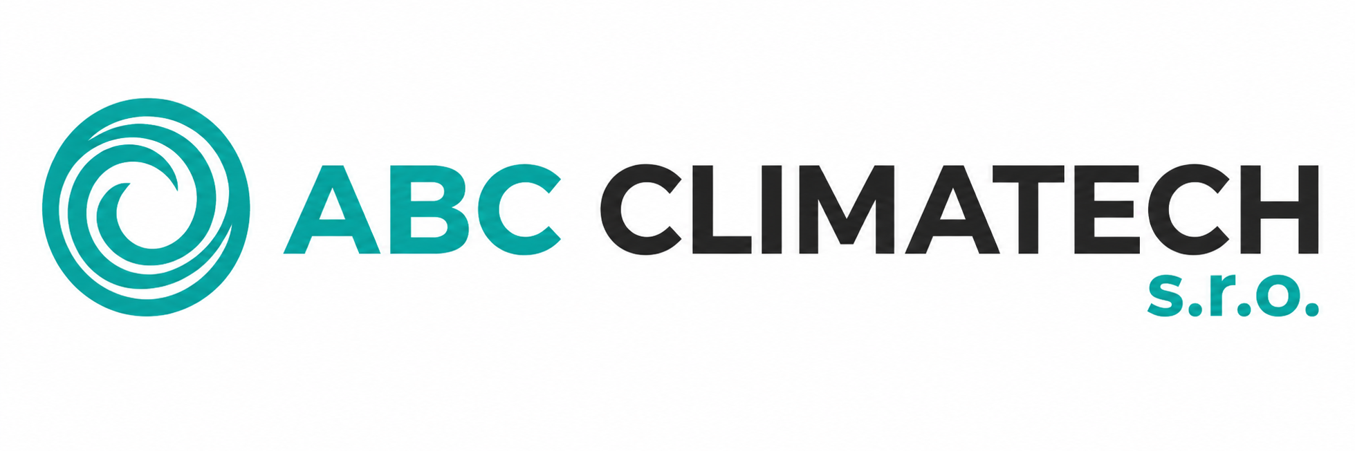 ABC CLIMATECH