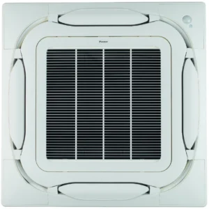 Daikin dekorační panel pro kazetovou jednotku