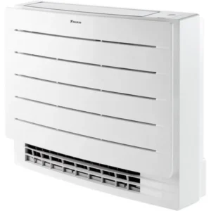 Daikin klimatizace split 1+1 Nepura Perfera F 3 kW A++ R32 Wi‑Fi