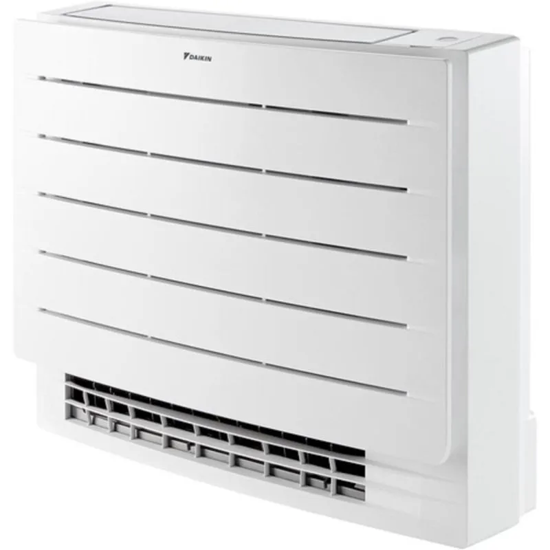 Daikin klimatizace split 1+1 Nepura Perfera F 3 kW A++ R32 Wi‑Fi