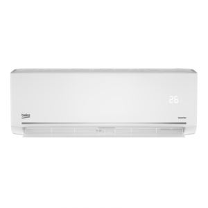 Beko vnitřní jednotka multisplit EVOLUTIO 2,6 kW A++/A+ 21 dB