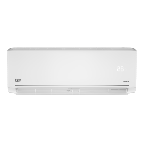 Beko vnitřní jednotka multisplit EVOLUTIO 2,6 kW A++/A+ 21 dB
