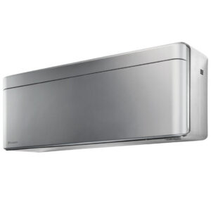 Daikin klimatizace split 1+1 Nepura Stylish Bílá 3 kW A+++ R32 Wi‑Fi