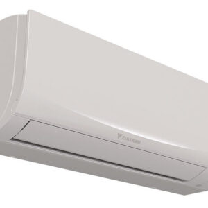 Daikin klimatizace split 1+1 Sensira 5 kW A+ R32