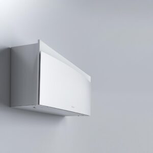 Daikin vnitřní jednotka multisplit Emura Matná bílá 2 kW A+++ Wi‑Fi