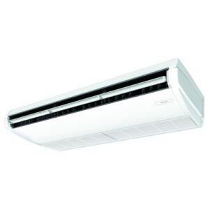 Daikin vnitřní jednotka multisplit Podstropní 3,5 kW
