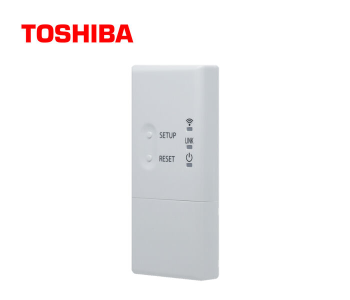 Toshiba Wi‑Fi modul pro SEIYA / SEIYA Classic 2