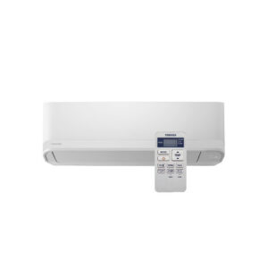 Toshiba vnitřní jednotka multisplit SEIYA Classic 2 multi indoor 1,5 kW Wi‑Fi volitelně
