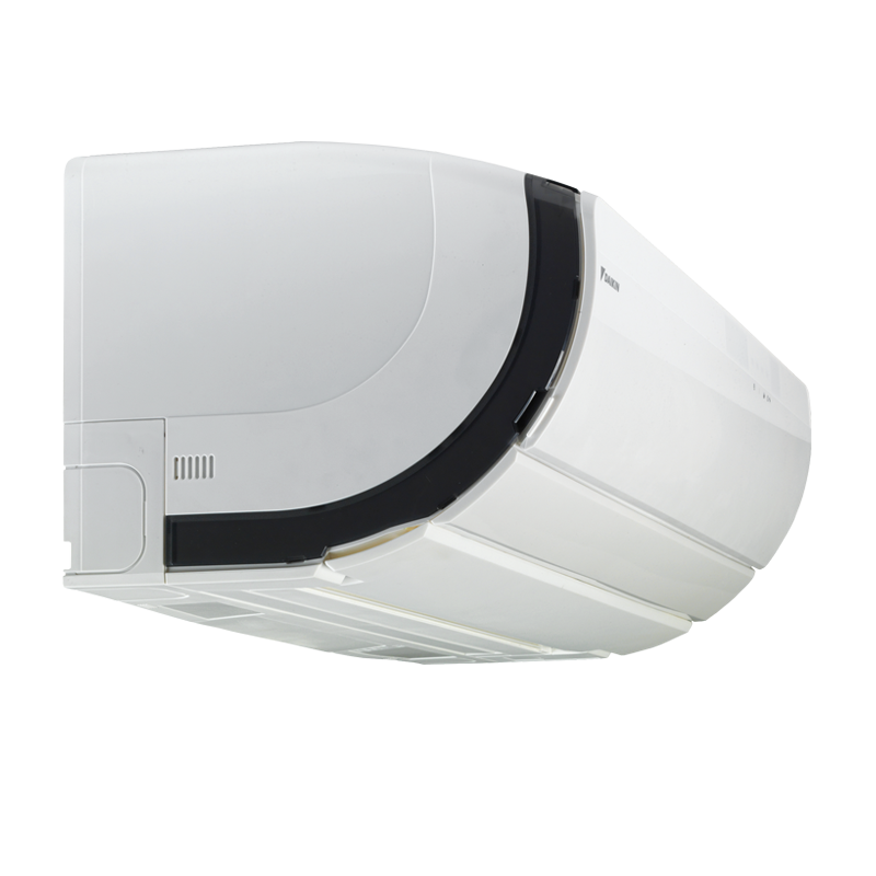 Daikin klimatizace split 1+1 Ururu Sarara 3,5 kW A+++ R32 Wi‑Fi