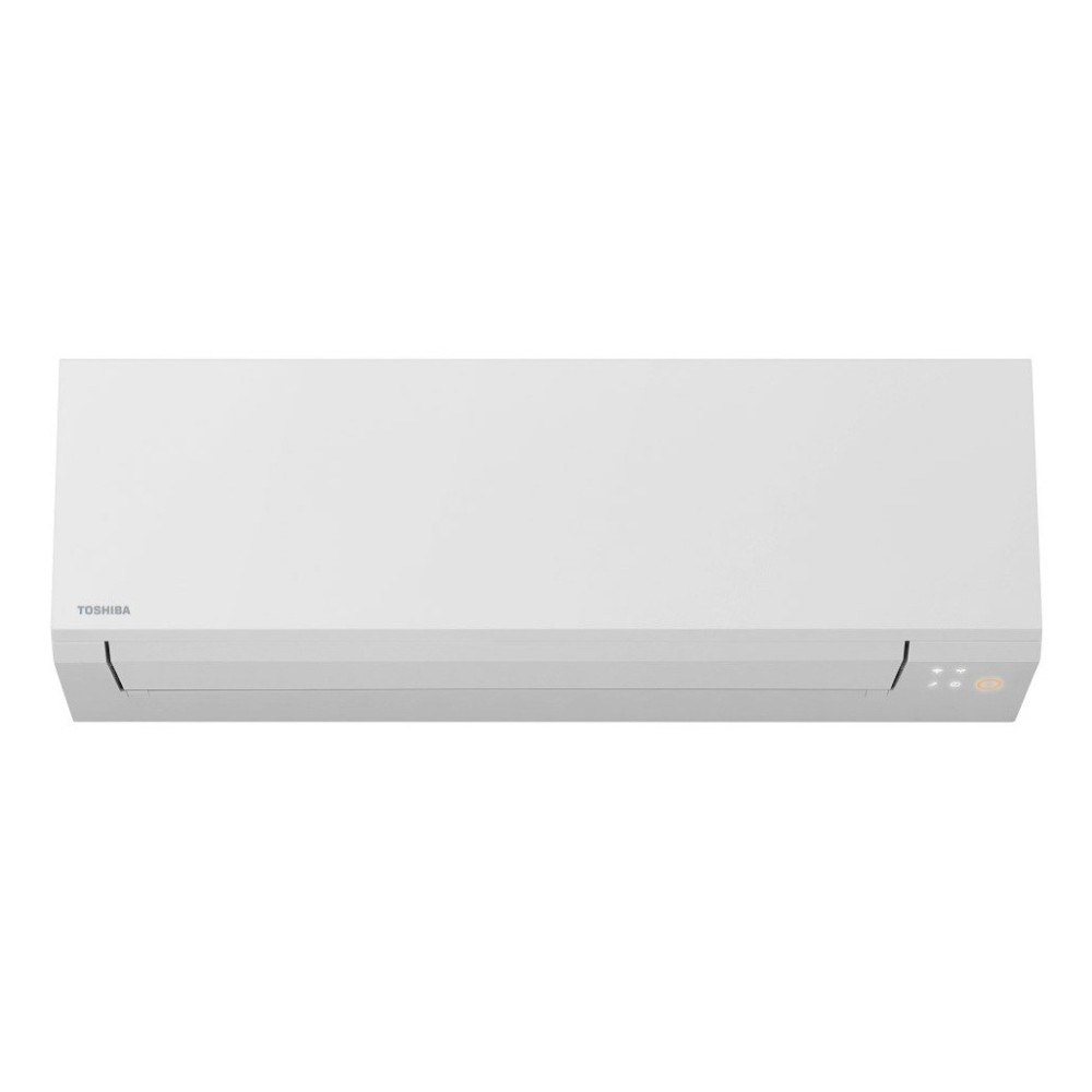 Toshiba vnitřní jednotka multisplit SHORAI CURVE Bílá multi indoor 4,6 kW